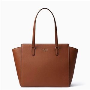Kate Spade Jackson Medium Tote